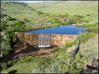 fishing in lydenburg