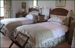 three falls farm - lydenburg 