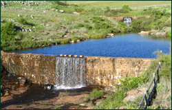 lydenburg accomaodation