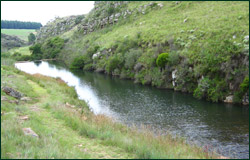 accomodation in lydenburg