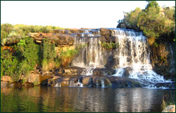 three falls farm