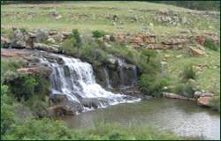 lydenburg accomodation