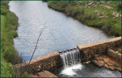 three falls farm in lydenburg
