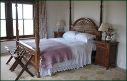 accomodation near kruger national park