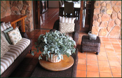 three falls farm near kruger national park