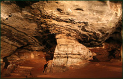 sudwala caves