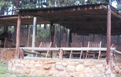 fun in lydenburg